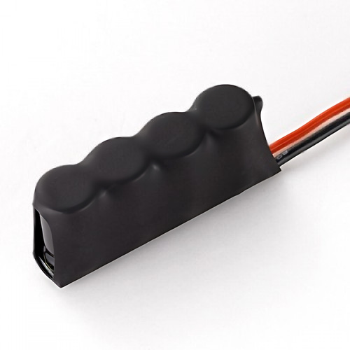 �˾���ũ 30840000 [HOBBYWING] Low-impedance Capacitor Module