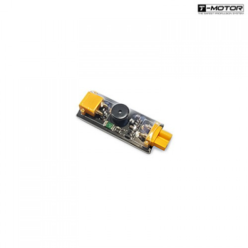 �˾���ũ  T-motor XT30 ��Ʈ �������� - ������ üĿ��