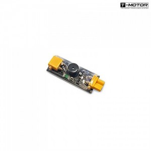 T-motor XT30 ��Ʈ �������� - ������ üĿ��