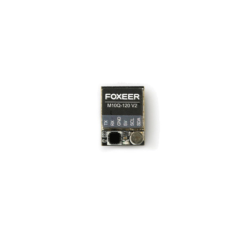 �˾���ũ  ���þ� M10Q 120 V2 GPS