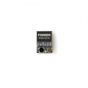 ���þ� M10Q 120 V2 GPS