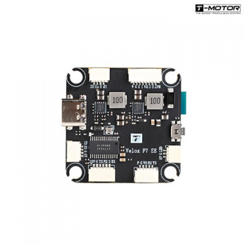 �˾���ũ  T-motor Velox F7 SE 3030 �ö���Ʈ ��Ʈ�ѷ�