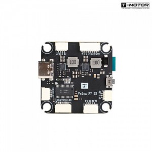 T-motor Velox F7 SE 3030 �ö���Ʈ ��Ʈ�ѷ�