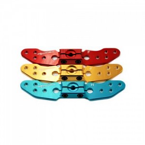 [Secraft] Ǯ ��_2.5inch_Offset (1����, 23T, 24T, 25T)