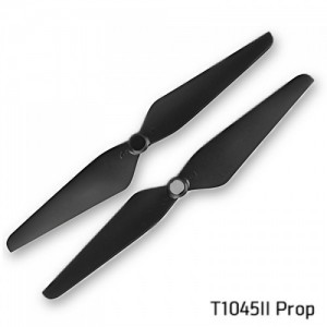 [LIGPOWER] T1045II �����緯 (for AIR GEAR 450 II)