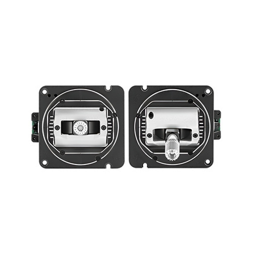 �˾���ũ  ���������� AG02 CNC Hall Gimbal set (��, �� ��Ʈ)