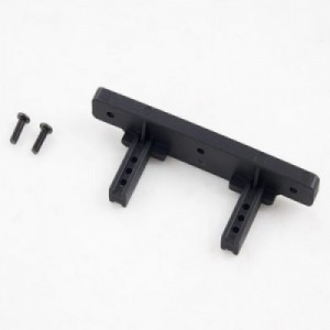 [ROC HOBBY] FCX10 Defender 110 Rear Bumper Bracket