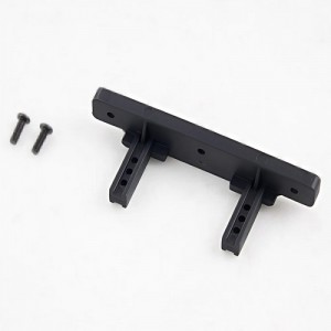 [ROC HOBBY] FCX10 Defender 110 Rear Bumper Bracket