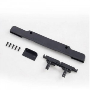 [ROC HOBBY] FCX10 Defender 110 Front Bumper Bracket