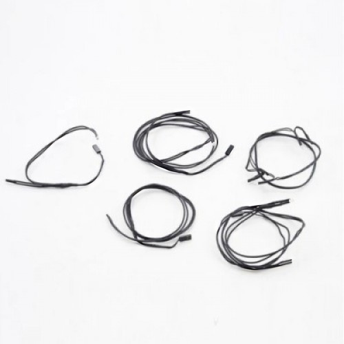 �˾���ũ C3793 [ROC HOBBY] FCX10 Discovery/Range Rover/Defender 110 FCX10 11043 Led Wire Set