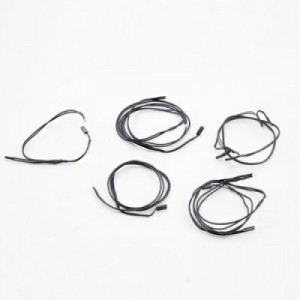 [ROC HOBBY] FCX10 Discovery/Range Rover/Defender 110 FCX10 11043 Led Wire Set
