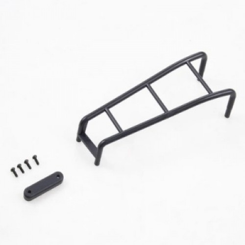 �˾���ũ C3853 [ROC HOBBY] FCX10 Discovery/Range Rover/Defender 110 Ladder