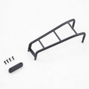 [ROC HOBBY] FCX10 Discovery/Range Rover/Defender 110 Ladder