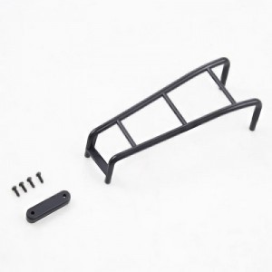 [ROC HOBBY] FCX10 Discovery/Range Rover/Defender 110 Ladder