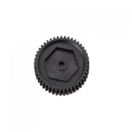 �˾���ũ C3763 [ROC HOBBY] FCX10 45T SPUR GEAR M0.8