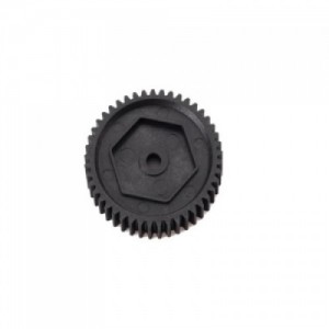 [ROC HOBBY] FCX10 45T SPUR GEAR M0.8