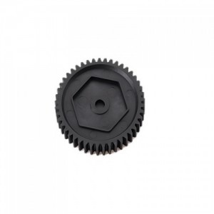 [ROC HOBBY] FCX10 45T SPUR GEAR M0.8