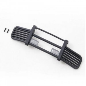 [ROC HOBBY] FCX10 Discovery Front Bumper Set