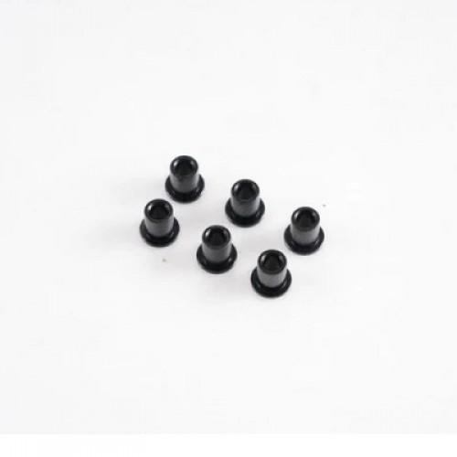 �˾���ũ C3245 [ROC HOBBY] FCX10 BUSHING SET