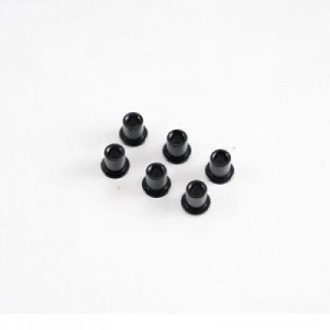 [ROC HOBBY] FCX10 BUSHING SET