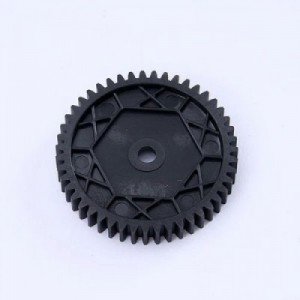 [ROC HOBBY] FCX10 47T SPUR GEAR M0.8