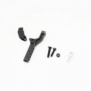 [ROC HOBBY] Upgrade Parts - FCX10 COUPLER A