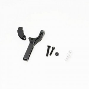 [ROC HOBBY] Upgrade Parts - FCX10 COUPLER A