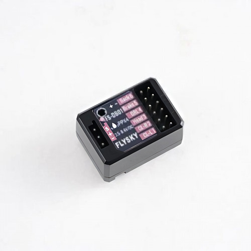 �˾���ũ C3340 [ROC HOBBY] 1:10 FCX10 LIGHT CONTROL SYSTEM