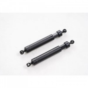 [ROC HOBBY] Upgrade Parts - FCX10 TRANSMISSION SHAFT ASSEMBLY