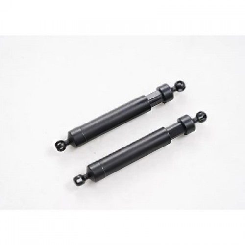�˾���ũ C3394 [ROC HOBBY] Upgrade Parts - FCX10 TRANSMISSION SHAFT ASSEMBLY