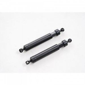 [ROC HOBBY] Upgrade Parts - FCX10 TRANSMISSION SHAFT ASSEMBLY