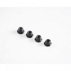 [ROC HOBBY] FCX10 1:10 CHEVROLET K5 BLAZER M4 SCREW NUT