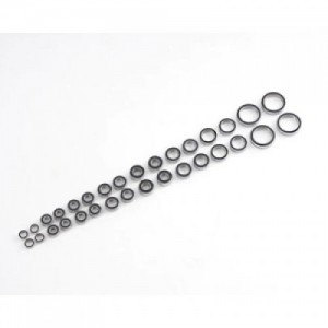 [ROC HOBBY] FXC10 1:10 CHEVROLET K5 BLAZER BEARING SET