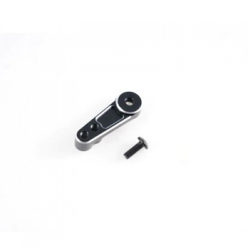 �˾���ũ C3246 [ROC HOBBY] FCX10 1:10 CHEVROLET K5 BLAZER STEERING HRON ARM
