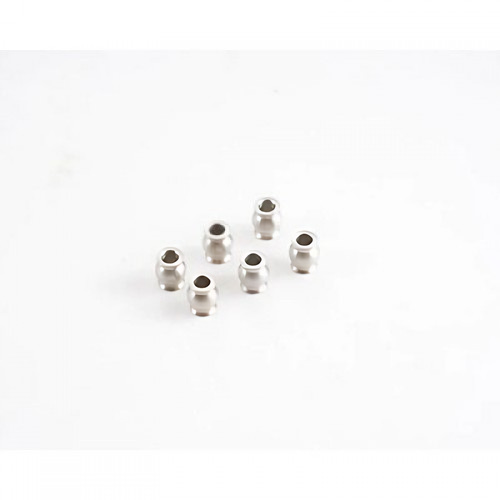 �˾���ũ C3244 [ROC HOBBY] FCX10 1:10 CHEVROLET K5 BLAZER PIVOT BALLS