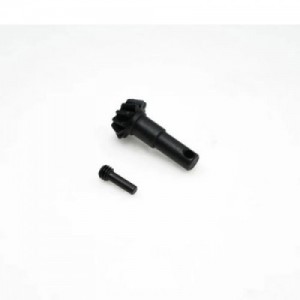 [ROC HOBBY] FCX10 1:10 CHEVROLET K5 BLAZER DRIVE GEAR