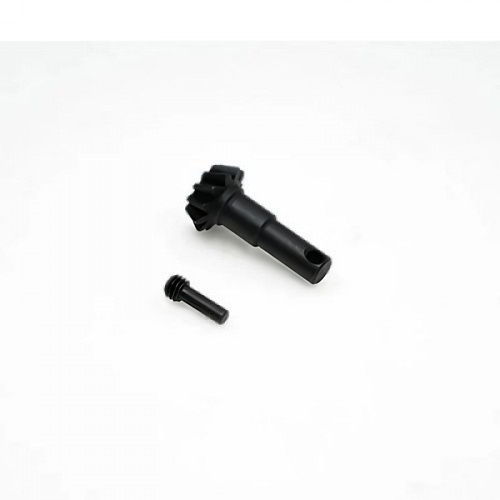 �˾���ũ C3240 [ROC HOBBY] FCX10 1:10 CHEVROLET K5 BLAZER DRIVE GEAR