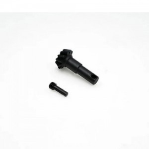 [ROC HOBBY] FCX10 1:10 CHEVROLET K5 BLAZER DRIVE GEAR