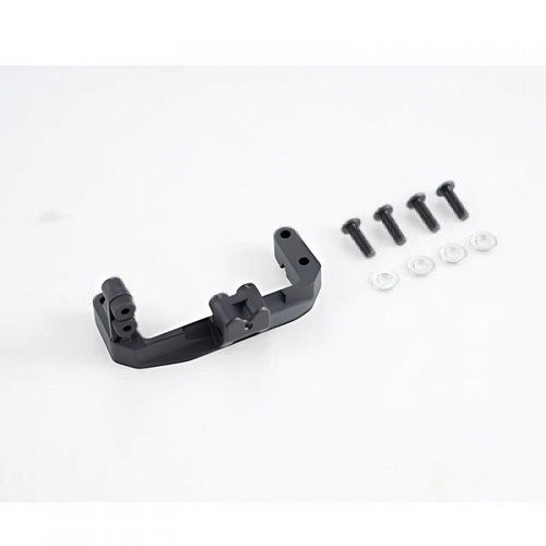 �˾���ũ C3234 [ROC HOBBY] FCX10 1:10 CHEVROLET K5 BLAZER STEERING SERVO MOUNT