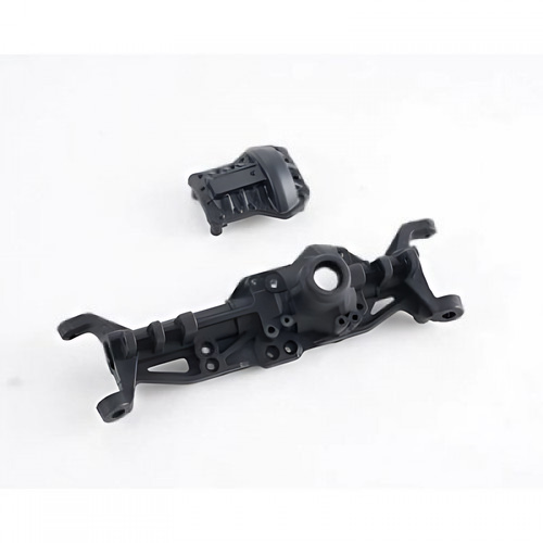 �˾���ũ C3232 [ROC HOBBY] FCX10 1:10 CHEVROLET K5 BLAZER FRONT AXLE HOUSING