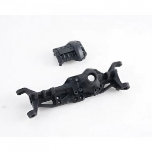 [ROC HOBBY] FCX10 1:10 CHEVROLET K5 BLAZER FRONT AXLE HOUSING