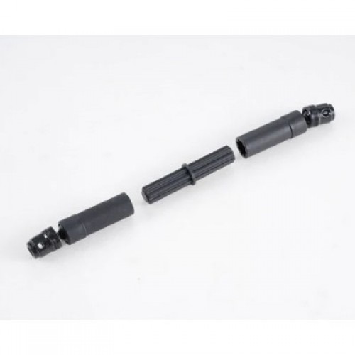 �˾���ũ C3219 [ROC HOBBY] FCX10 1:10 CHEVROLET K5 BLAZER TRANSMISSION BOX SHAFT ASSEMBLY