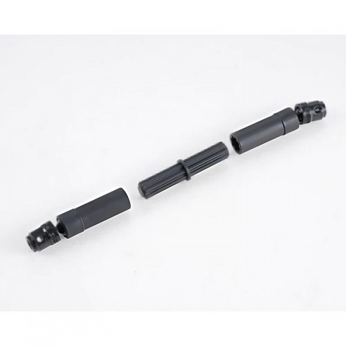 �˾���ũ C3219 [ROC HOBBY] FCX10 1:10 CHEVROLET K5 BLAZER TRANSMISSION BOX SHAFT ASSEMBLY
