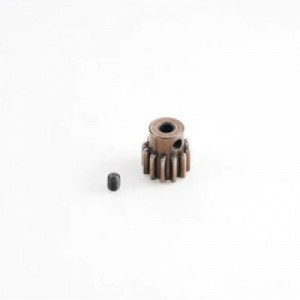 [ROC HOBBY] FCX10 1:10 CHEVROLET K5 BLAZER 12T 32P PINION GEAR