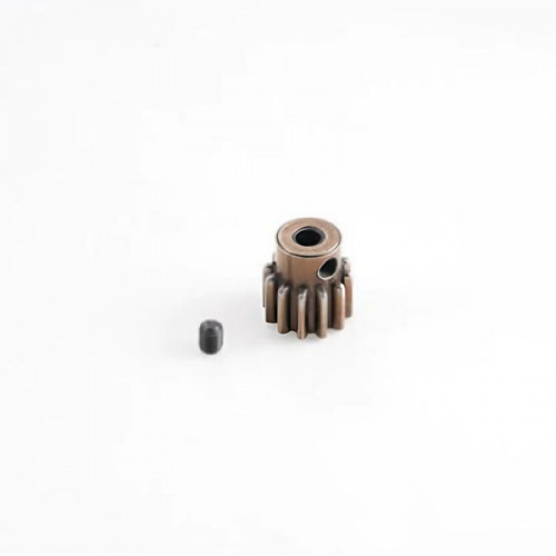 �˾���ũ C3210 [ROC HOBBY] FCX10 1:10 CHEVROLET K5 BLAZER 12T 32P PINION GEAR
