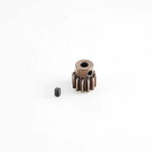 [ROC HOBBY] FCX10 1:10 CHEVROLET K5 BLAZER 12T 32P PINION GEAR