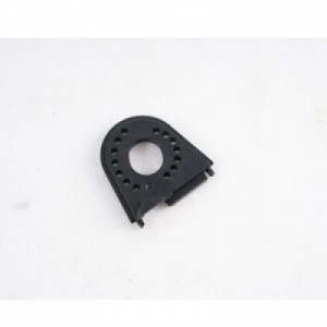 [ROC HOBBY] FCX10 11001 MOTOR MOUNT