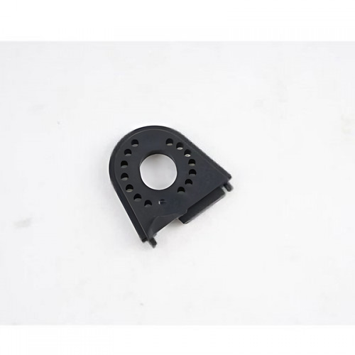 �˾���ũ C3207 [ROC HOBBY] FCX10 11001 MOTOR MOUNT