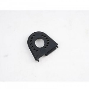 [ROC HOBBY] FCX10 11001 MOTOR MOUNT