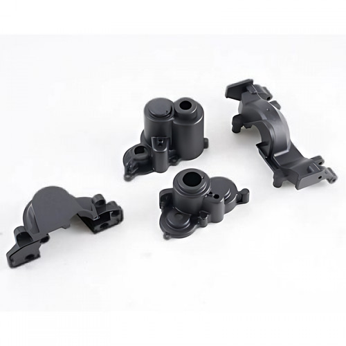 �˾���ũ C3206 [ROC HOBBY] FCX10 11001 TRANSMISSION GEAR BOX HOUSING